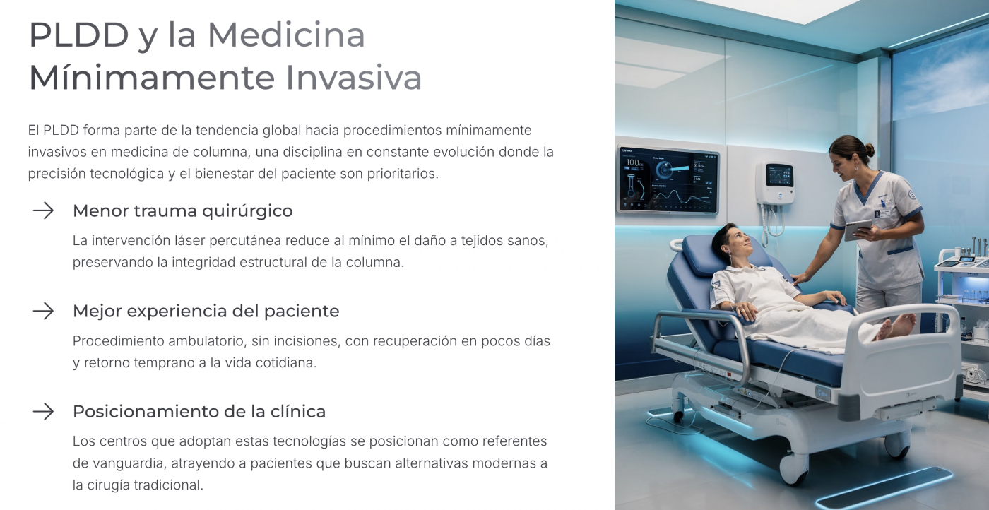 pldd-laser-1470-y-980-descompresion-discal